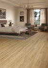 Mannington Adura Max Plank Gala 7" x 60" Vinyl Plank Blossom