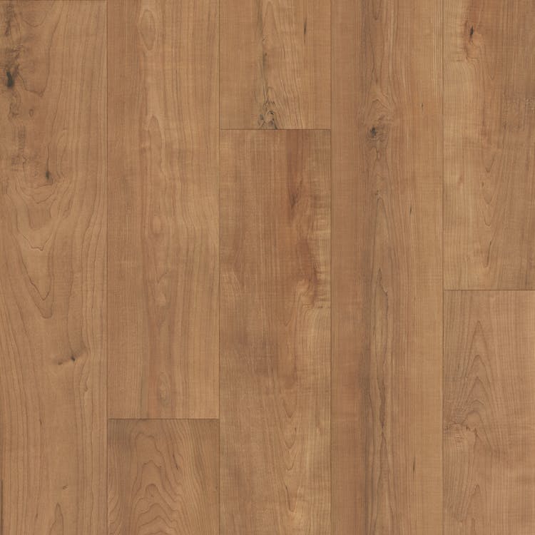 Luxe Floor Studio