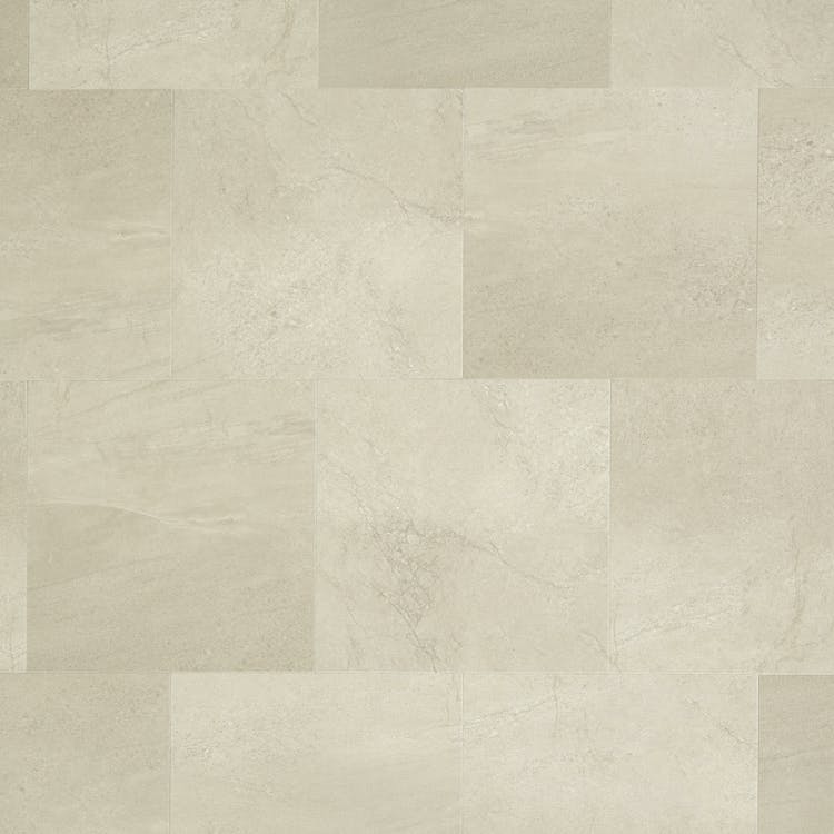 Luxe Floor Studio