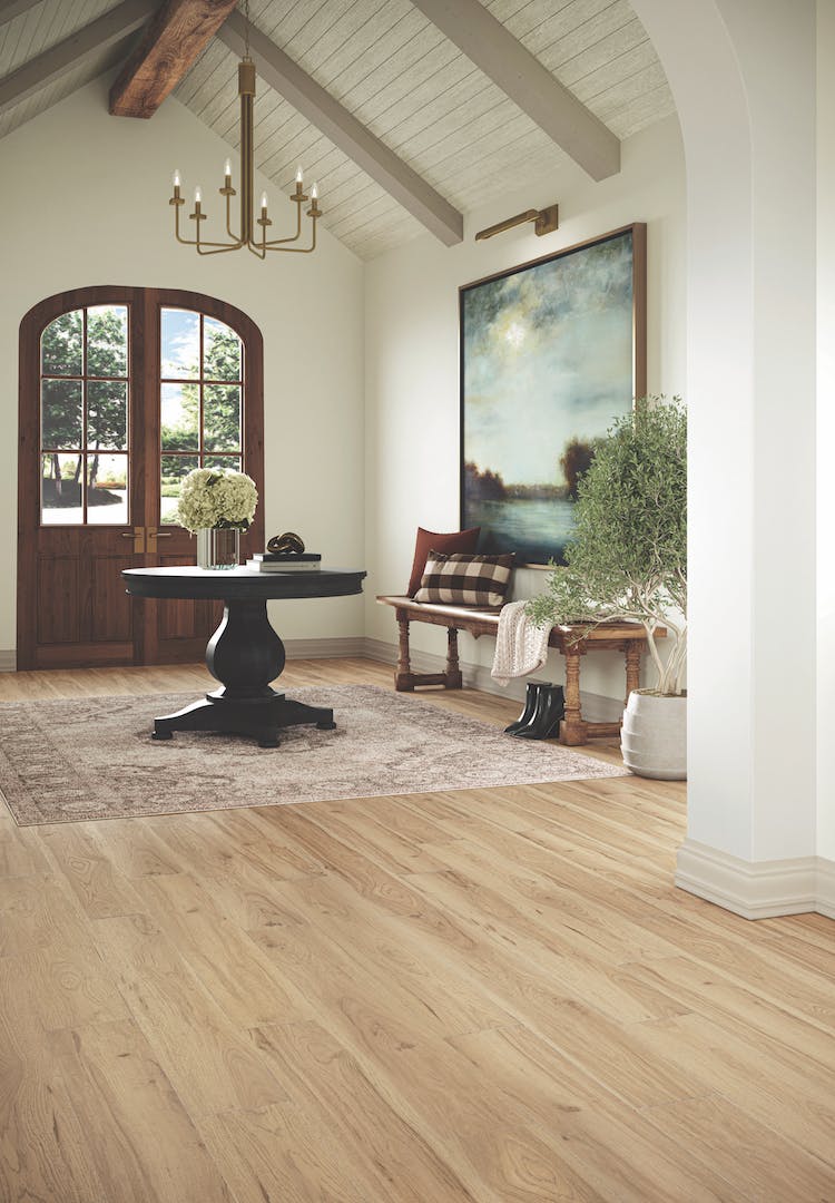 Mannington Adura Max Preservation 7.1