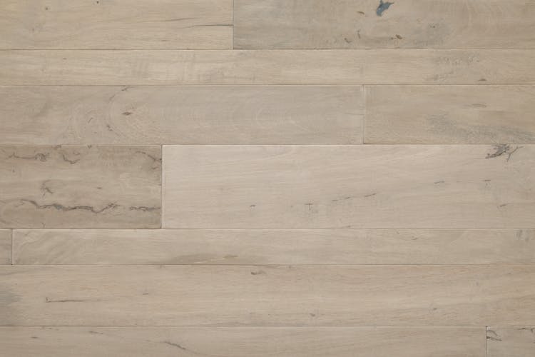 Luxe Floor Studio