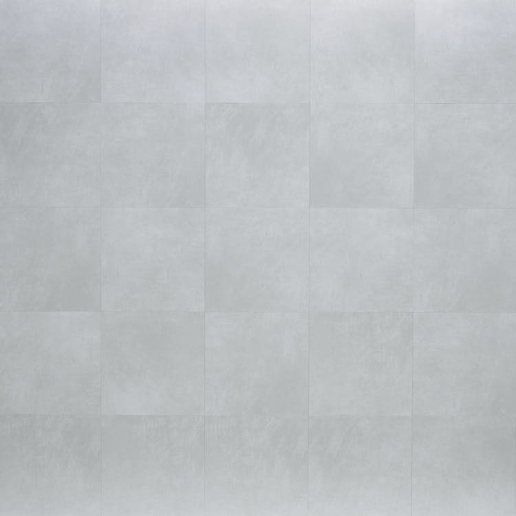 Luxe Floor Studio