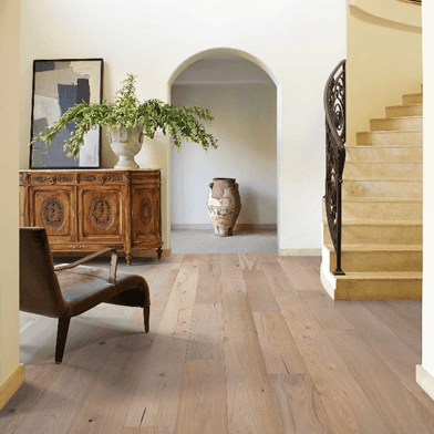 Luxe Floor Studio