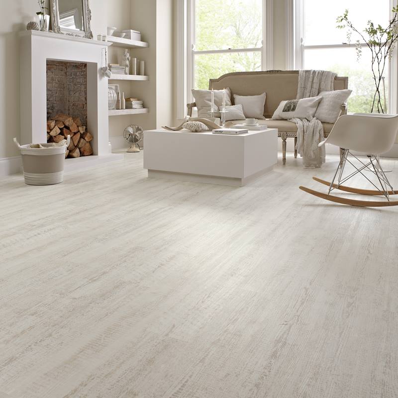 Luxe Floor Studio