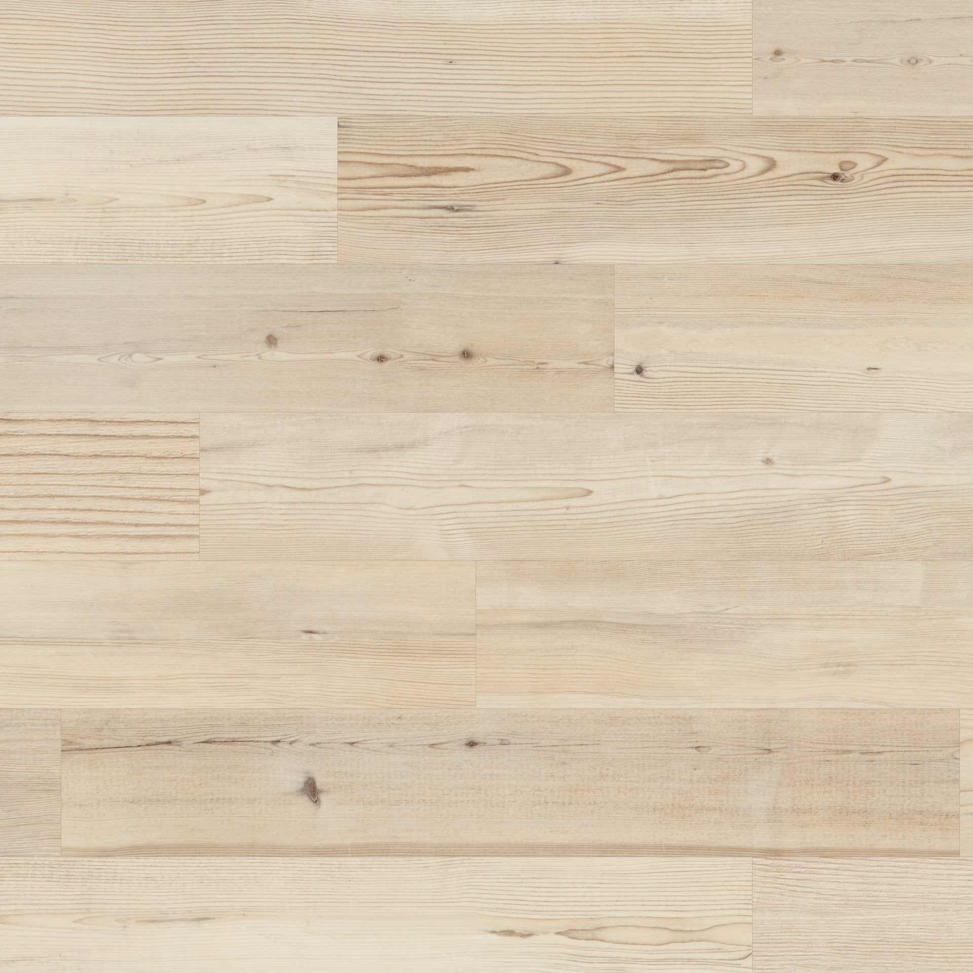 Luxe Floor Studio