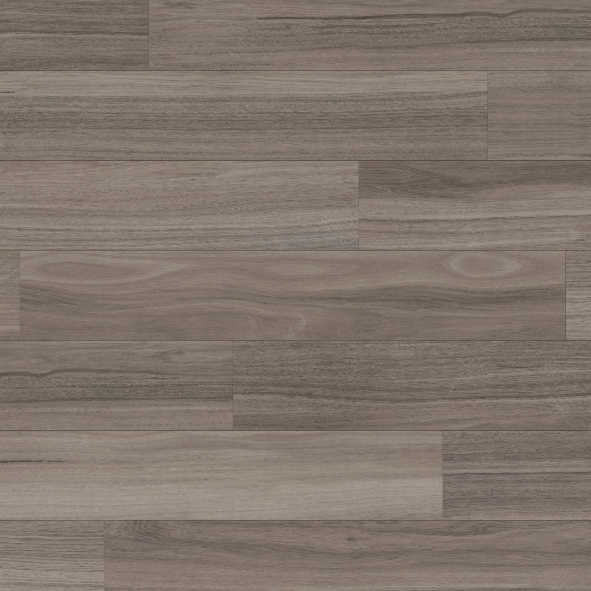 Luxe Floor Studio
