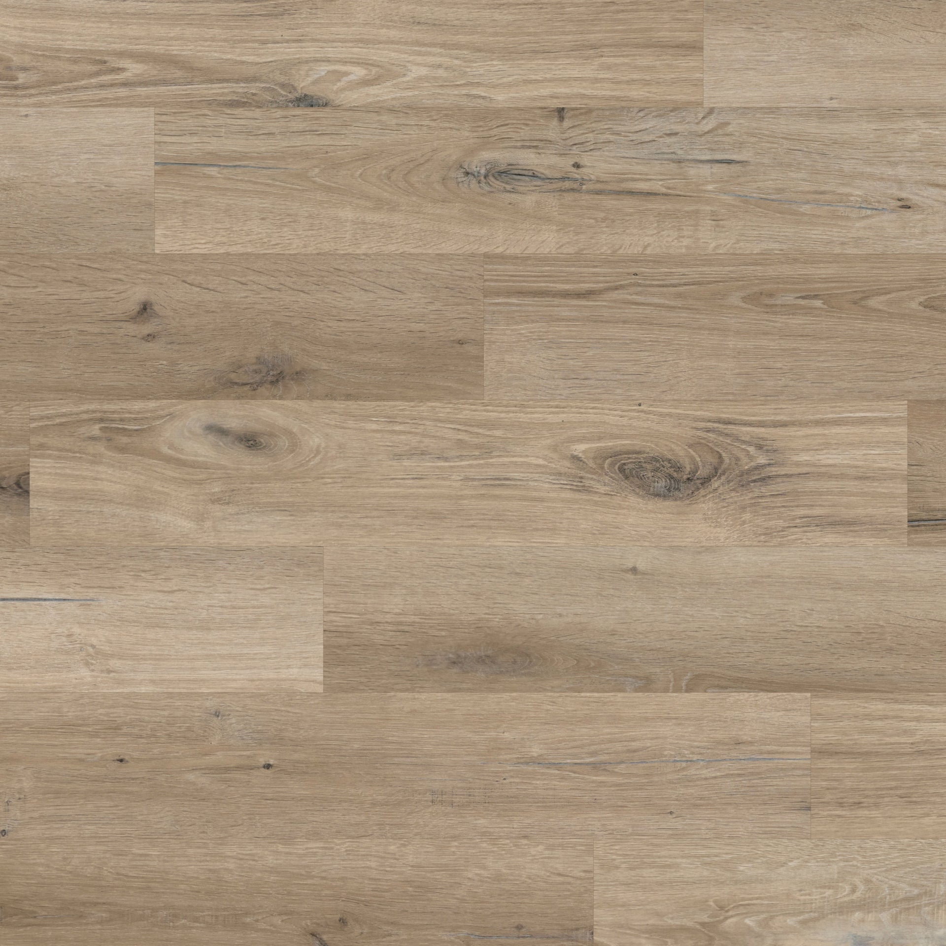 Luxe Floor Studio
