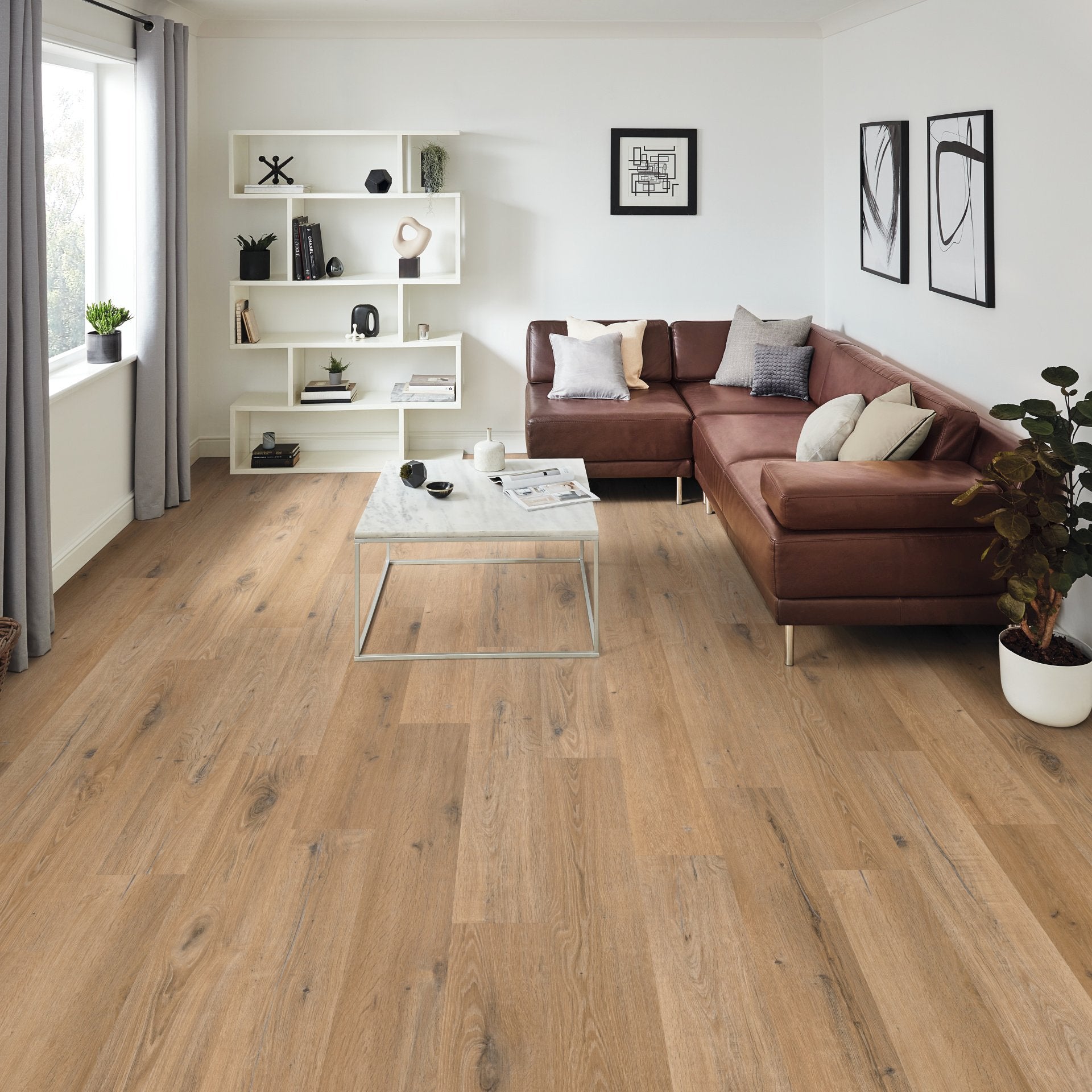 Luxe Floor Studio