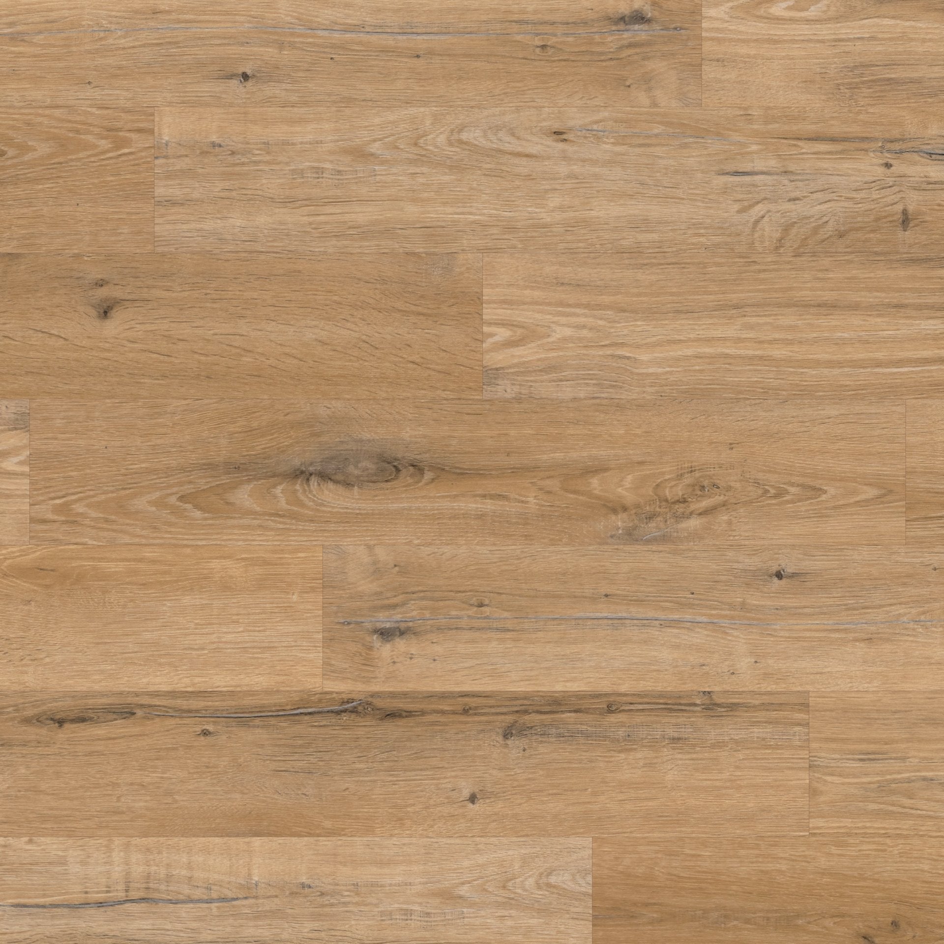 Luxe Floor Studio