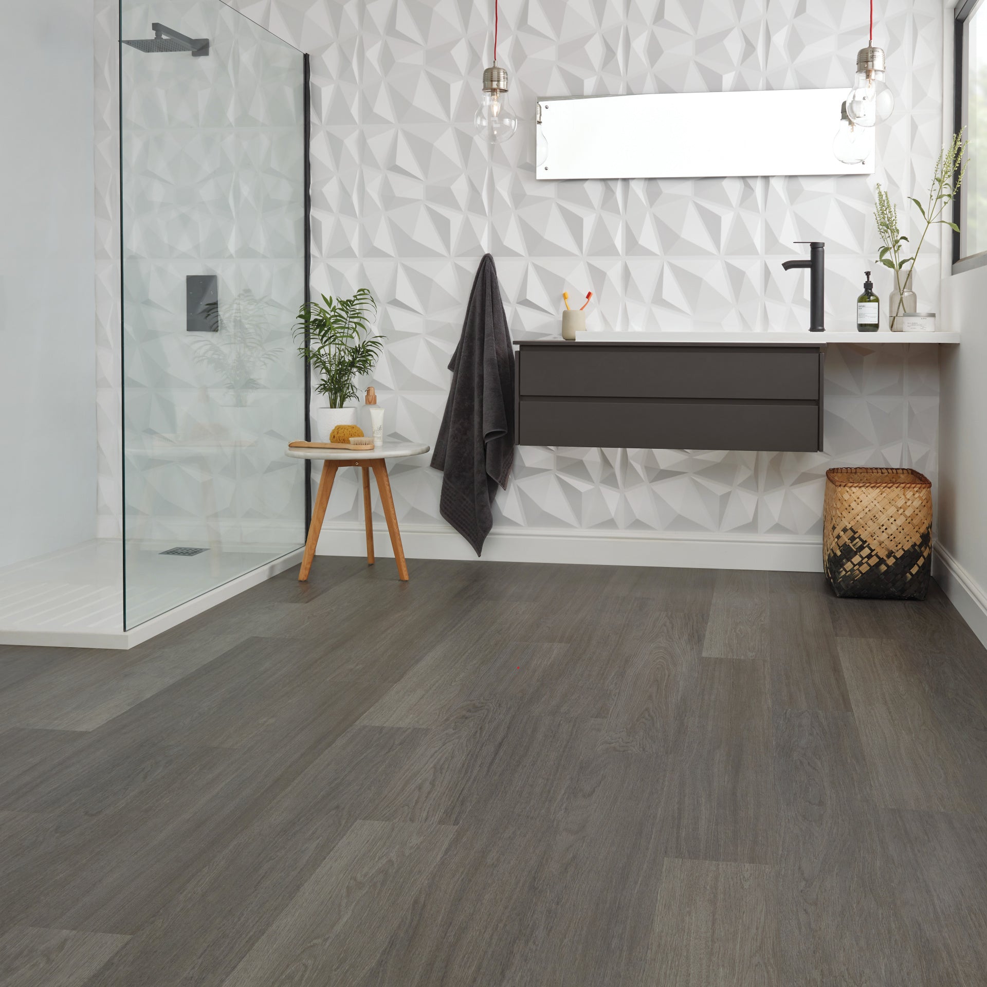 Luxe Floor Studio