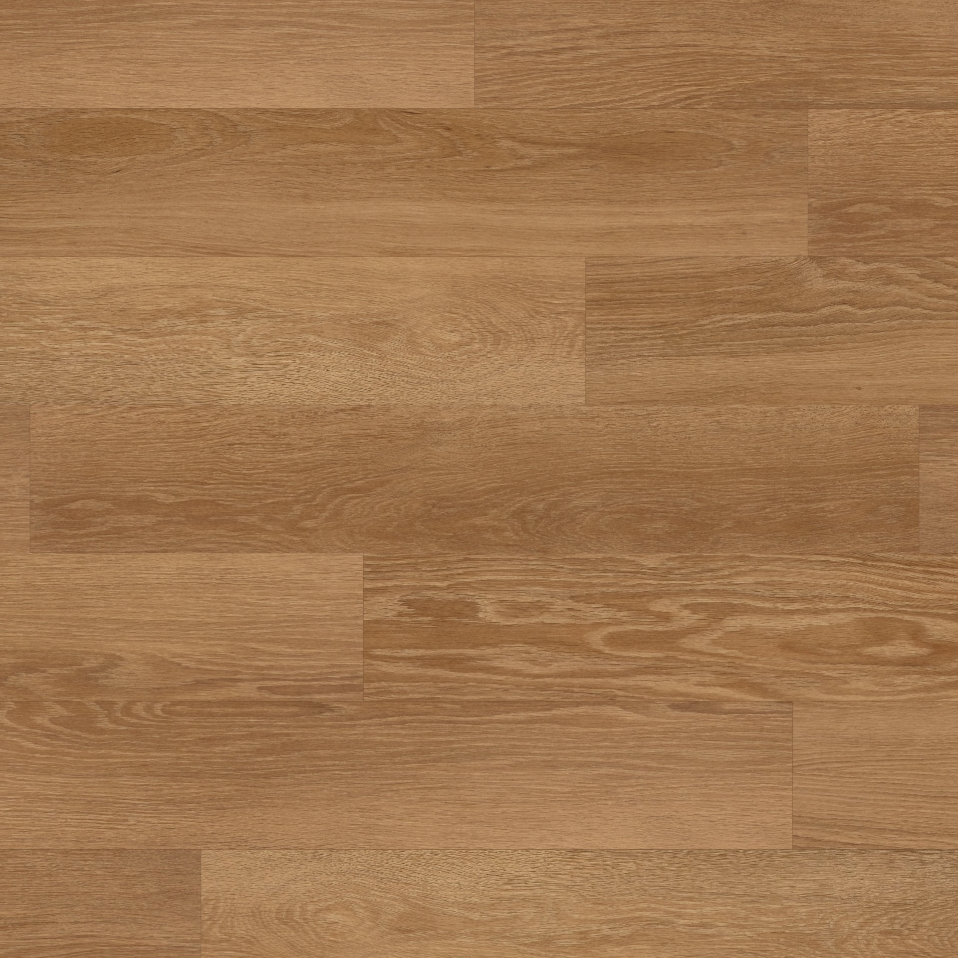 Luxe Floor Studio