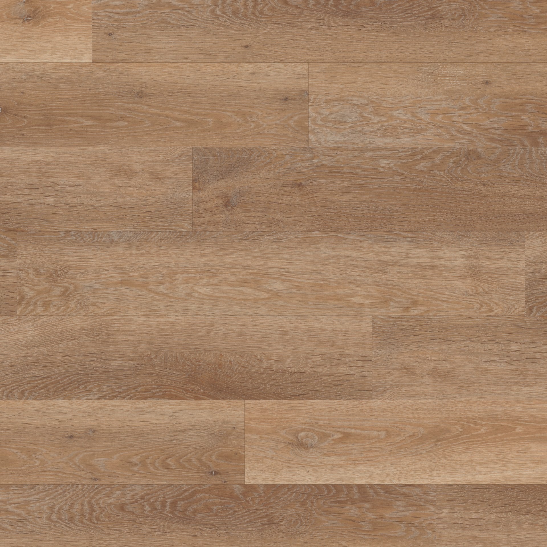 Luxe Floor Studio