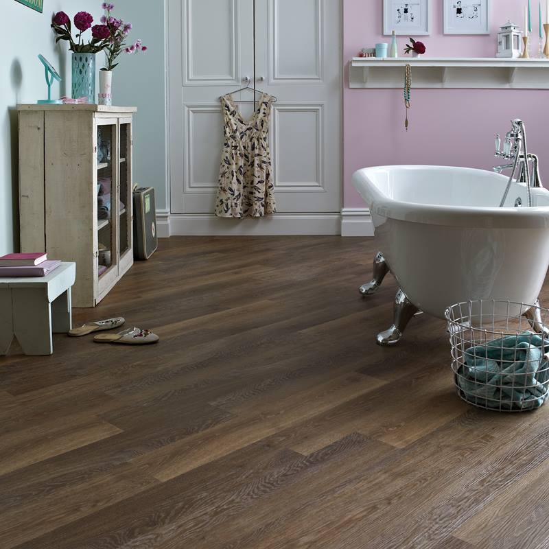Luxe Floor Studio