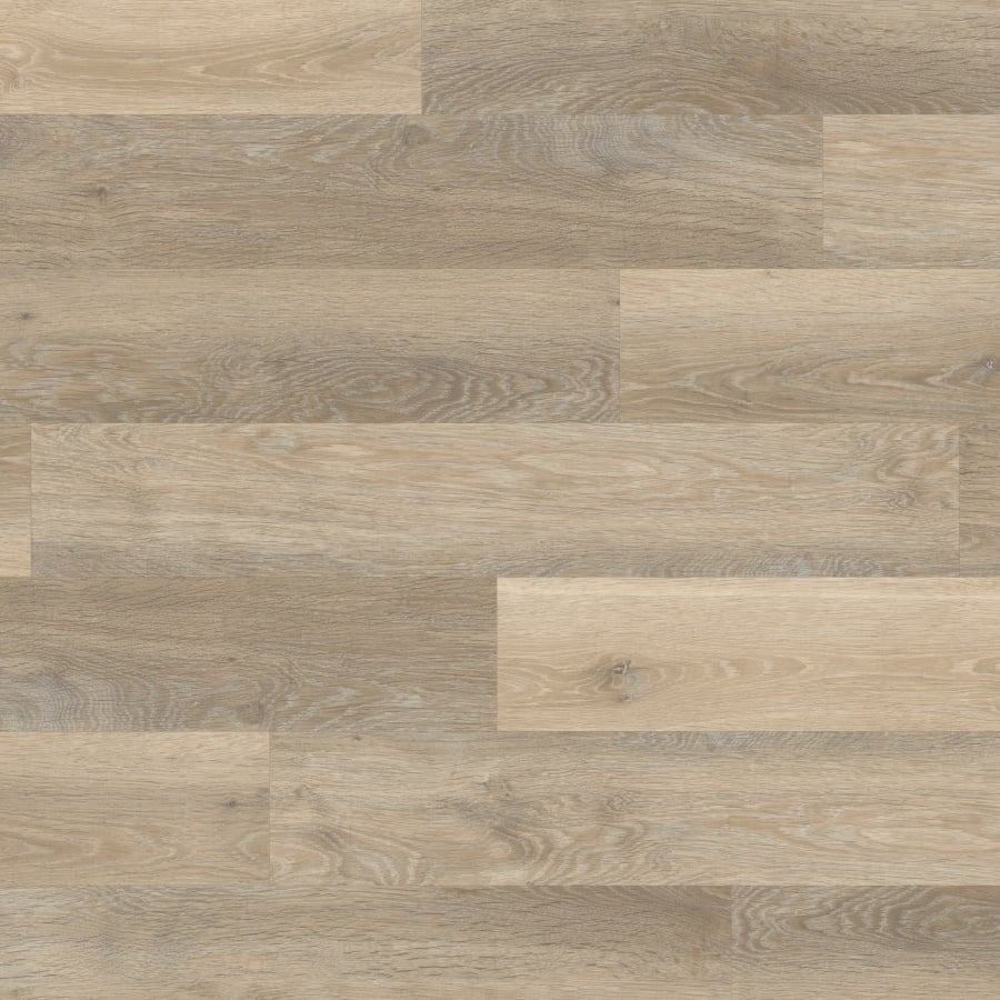 Luxe Floor Studio