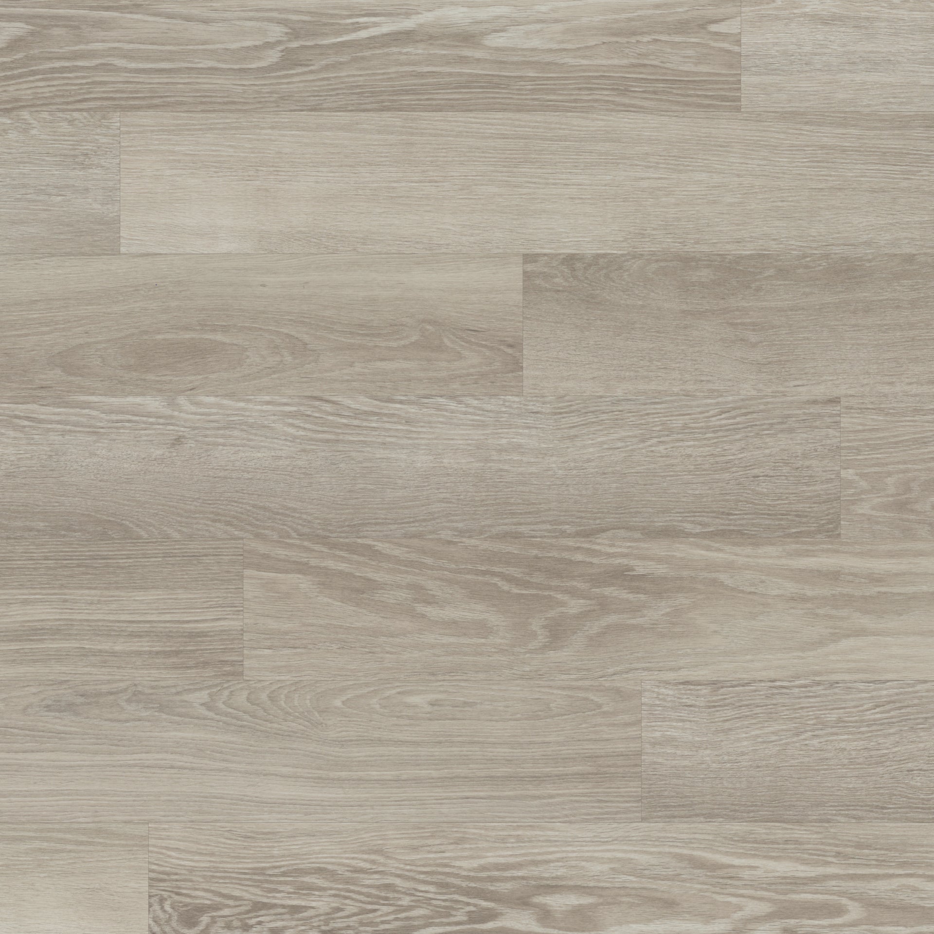 Luxe Floor Studio