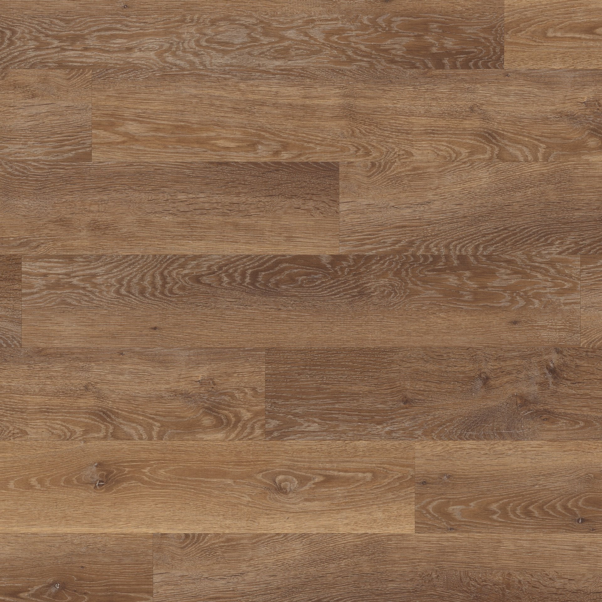Luxe Floor Studio