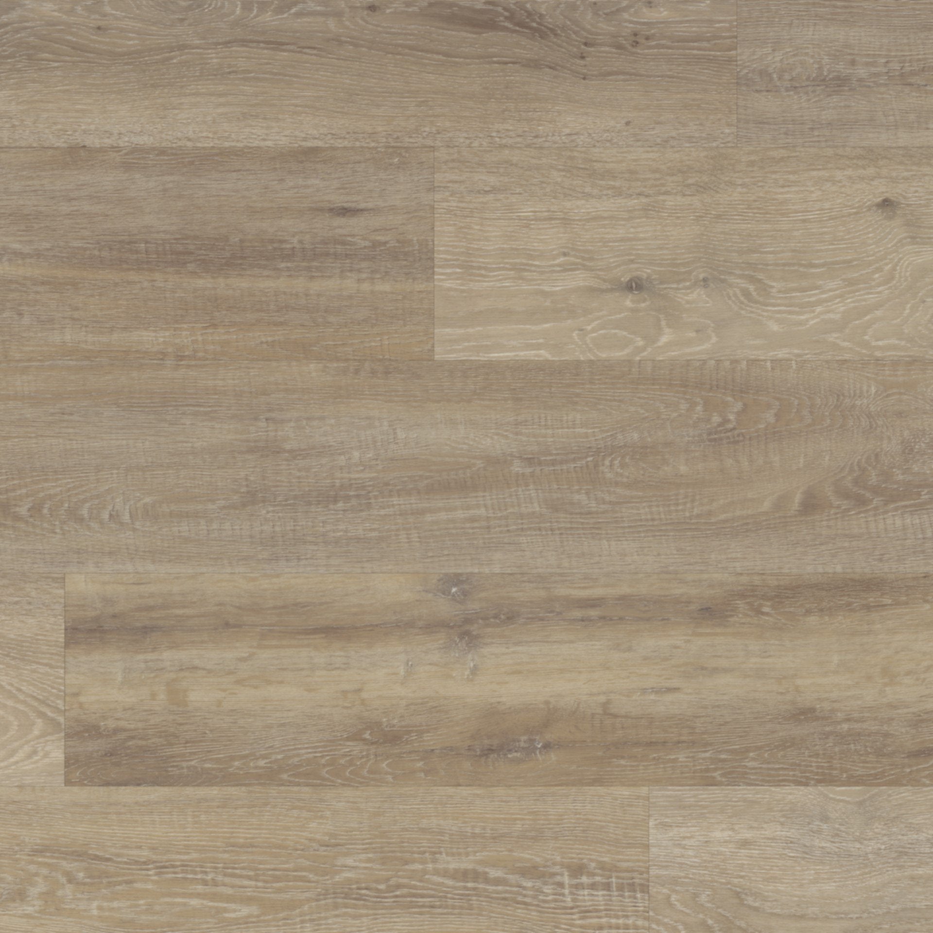 Luxe Floor Studio