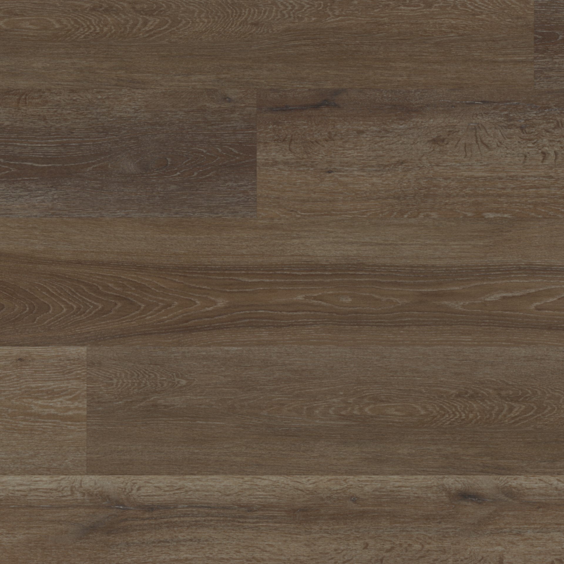 Luxe Floor Studio