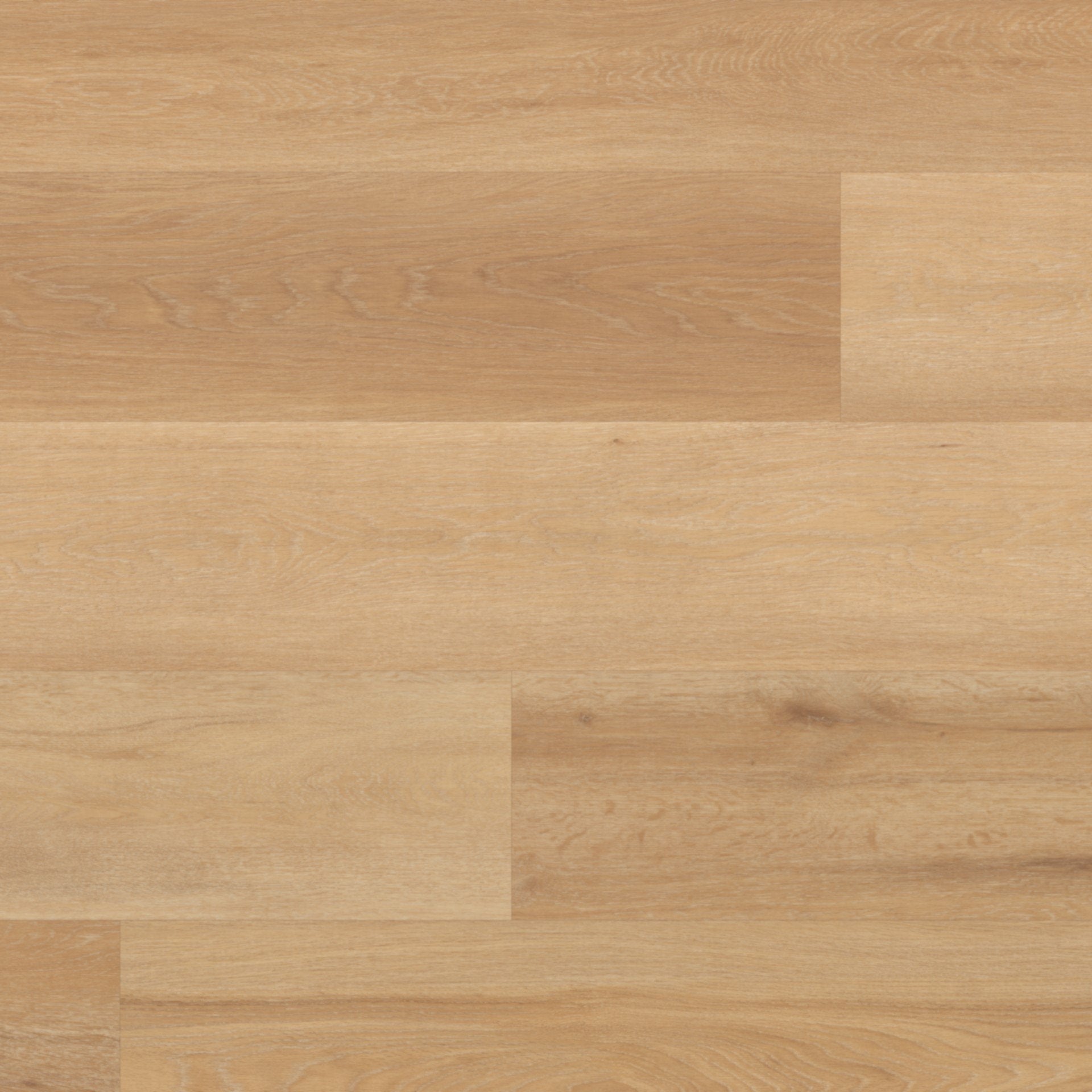 Luxe Floor Studio