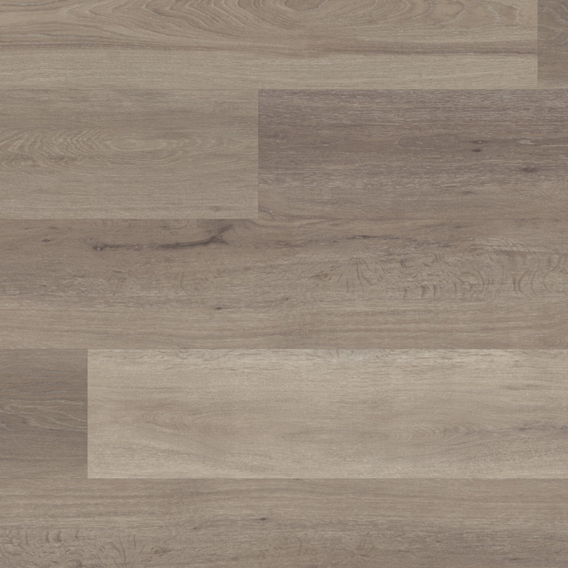 Luxe Floor Studio