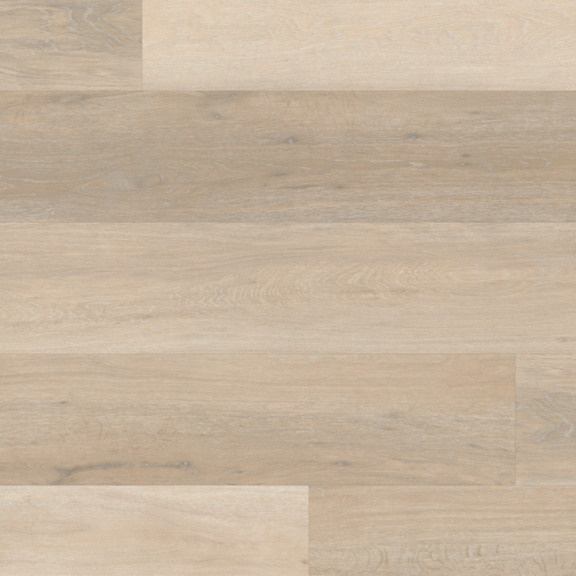Luxe Floor Studio