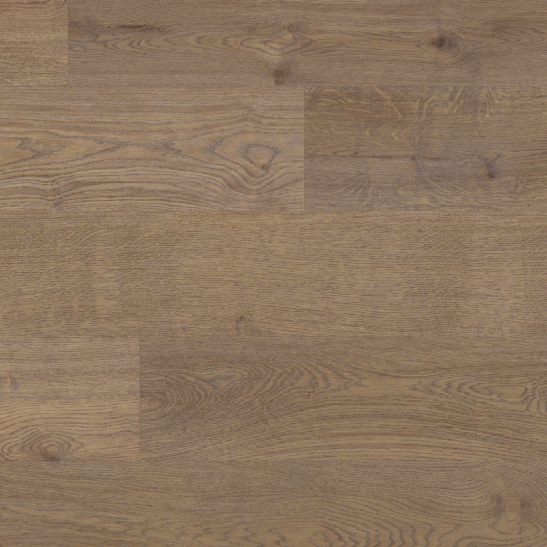 Luxe Floor Studio