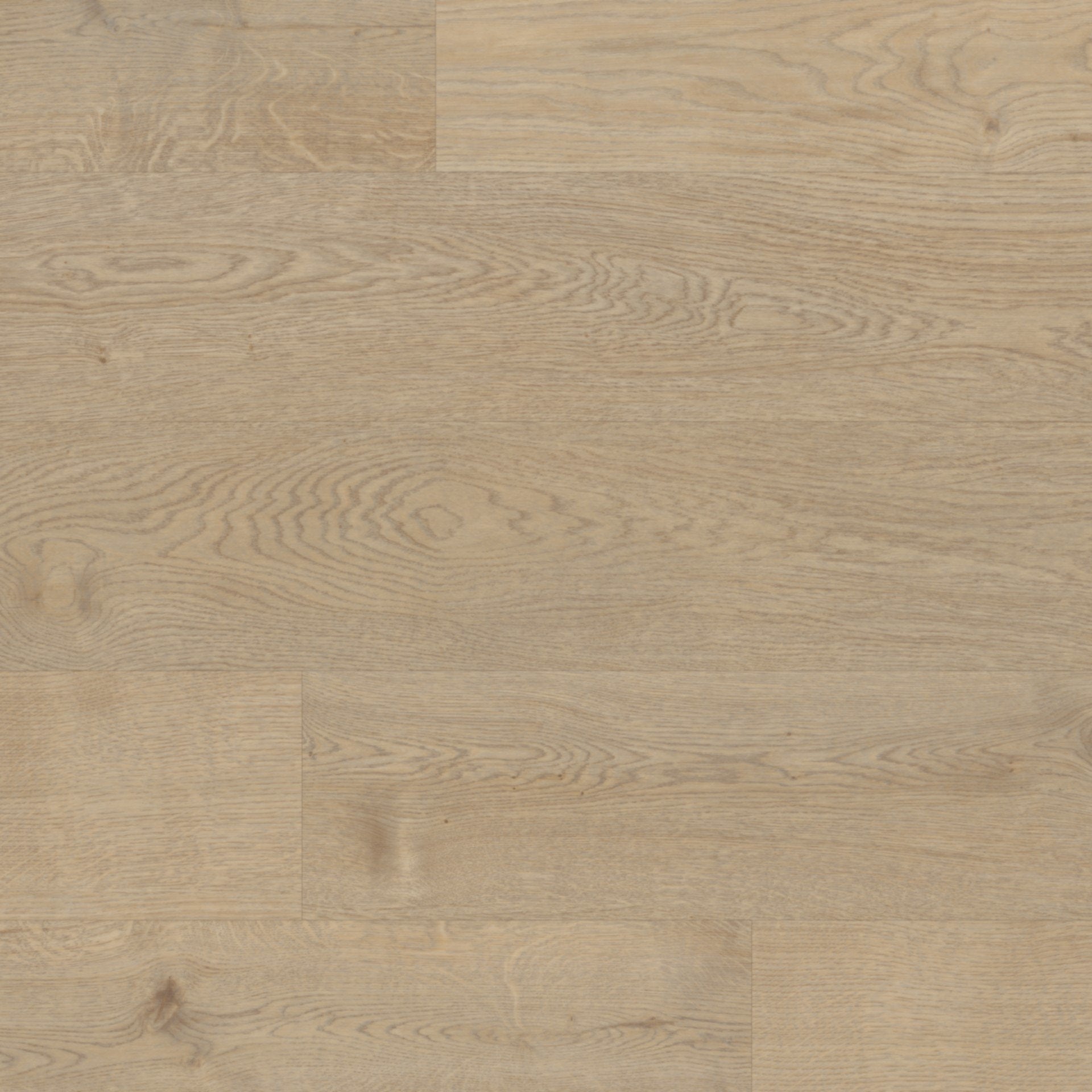 Luxe Floor Studio