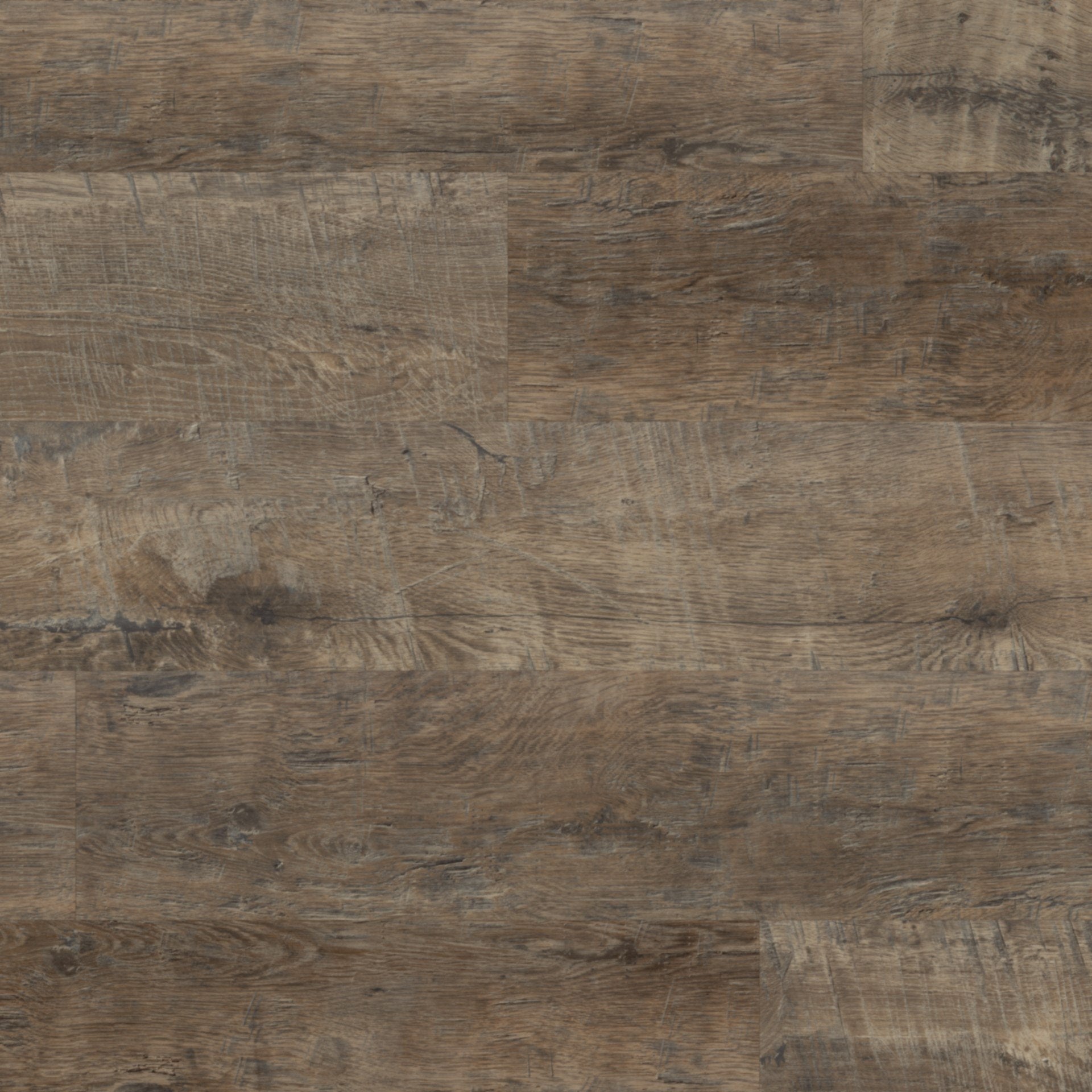 Luxe Floor Studio