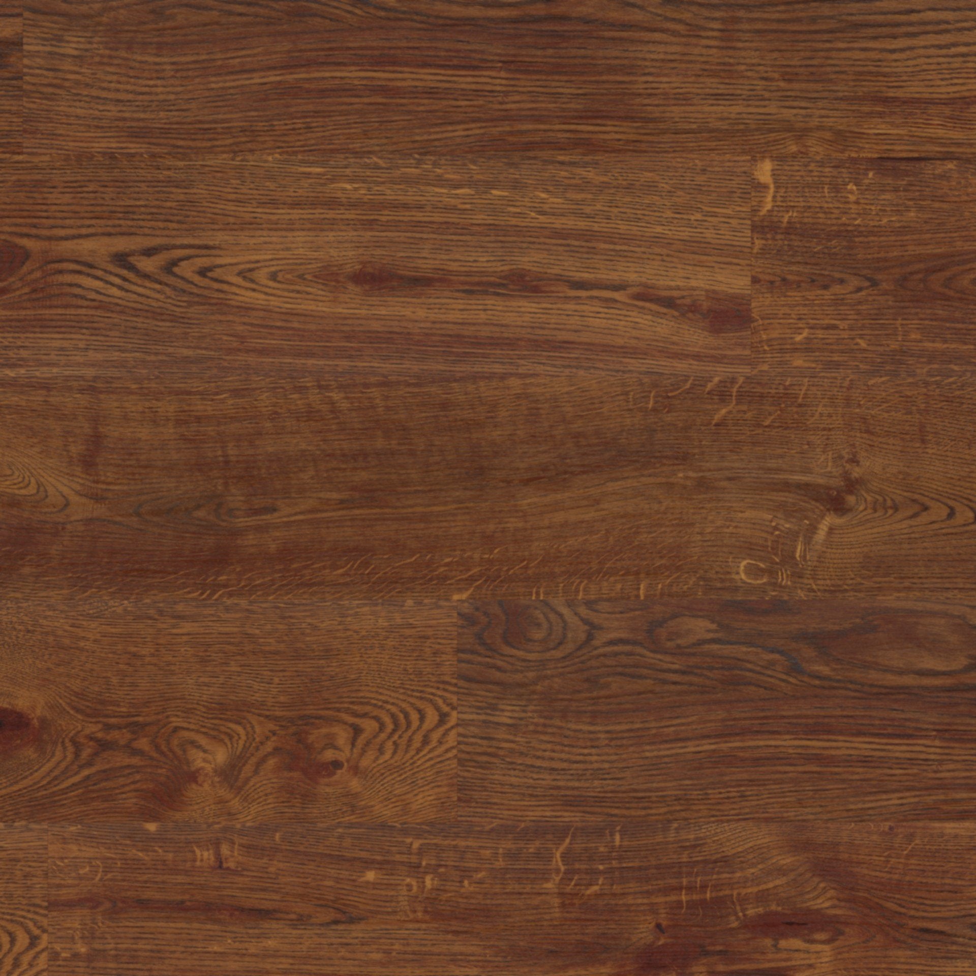 Luxe Floor Studio