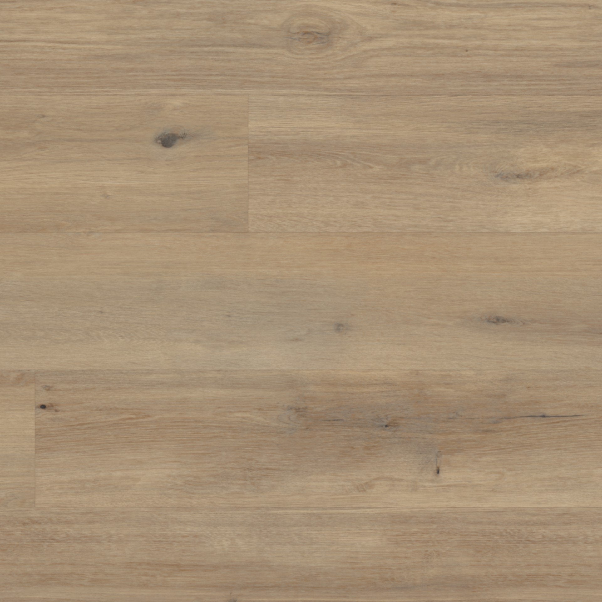 Luxe Floor Studio