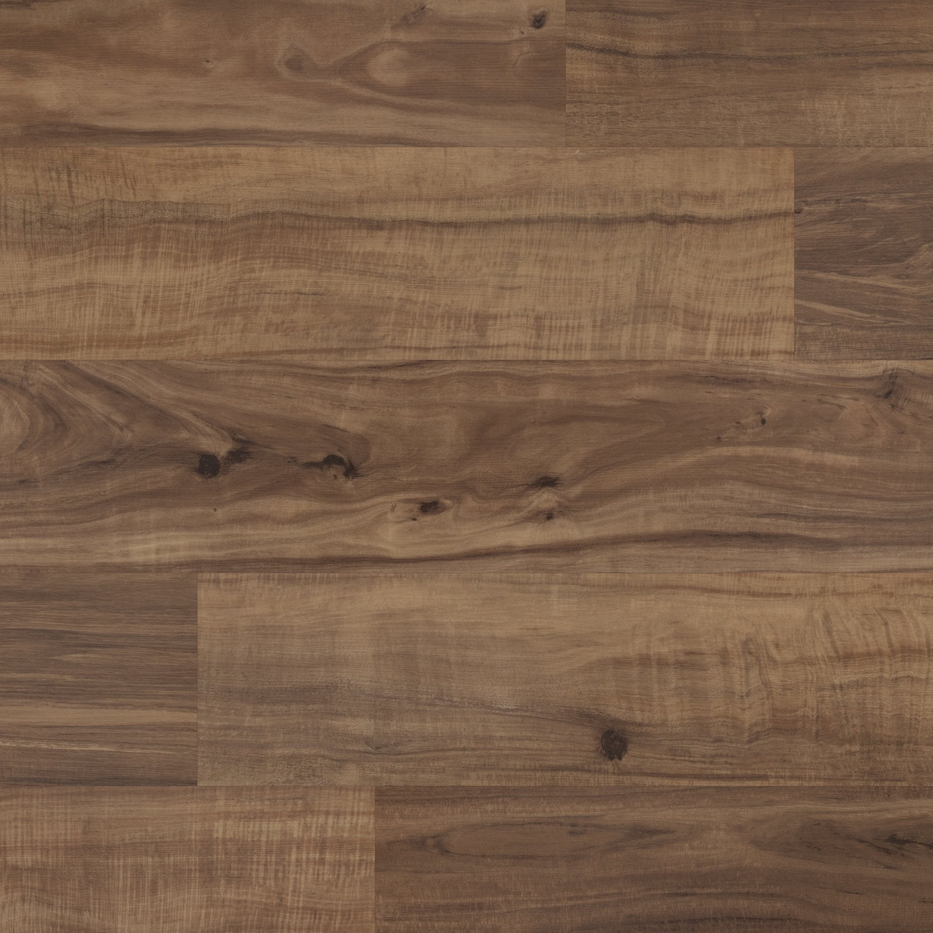 Luxe Floor Studio