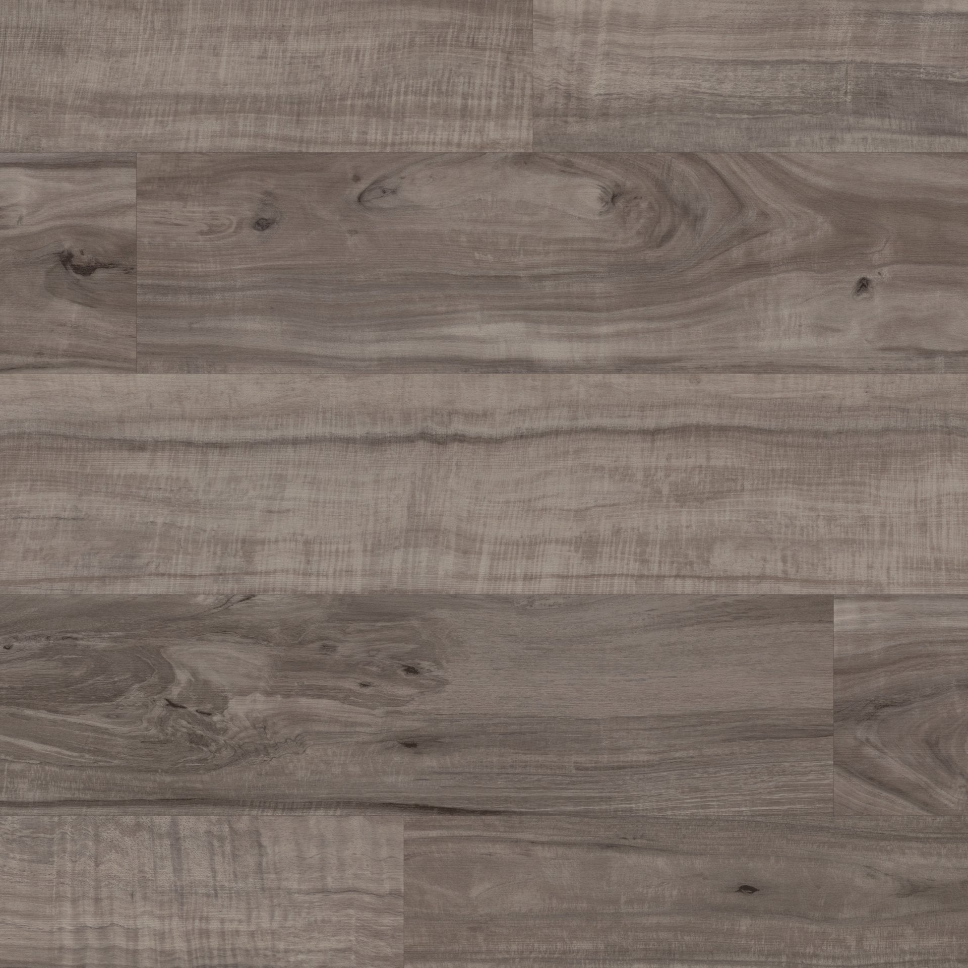 Luxe Floor Studio