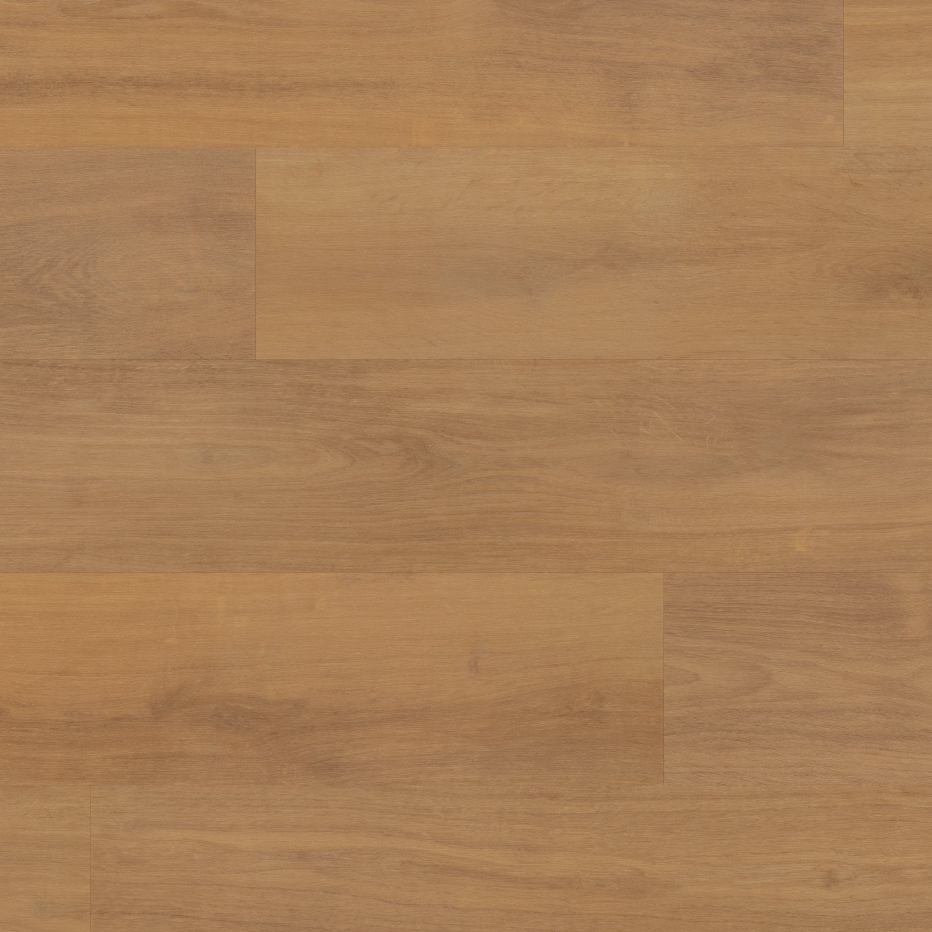 Luxe Floor Studio