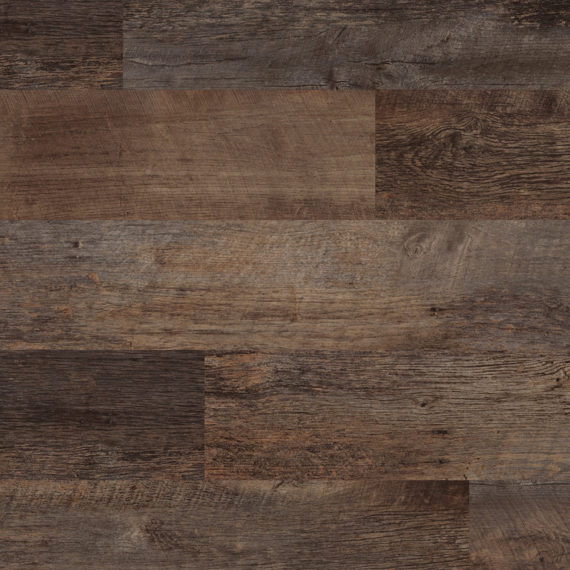 Luxe Floor Studio
