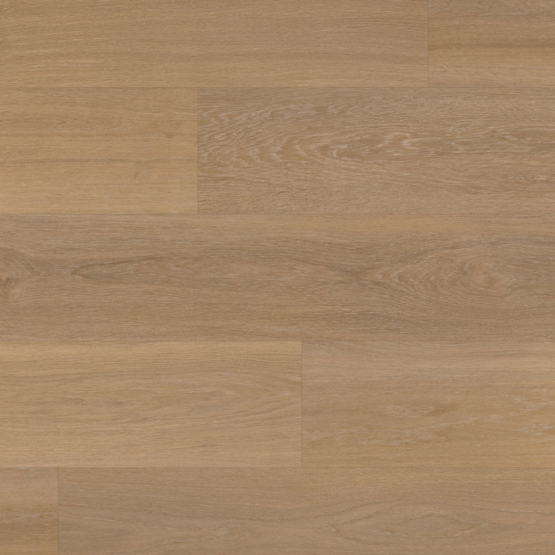 Luxe Floor Studio