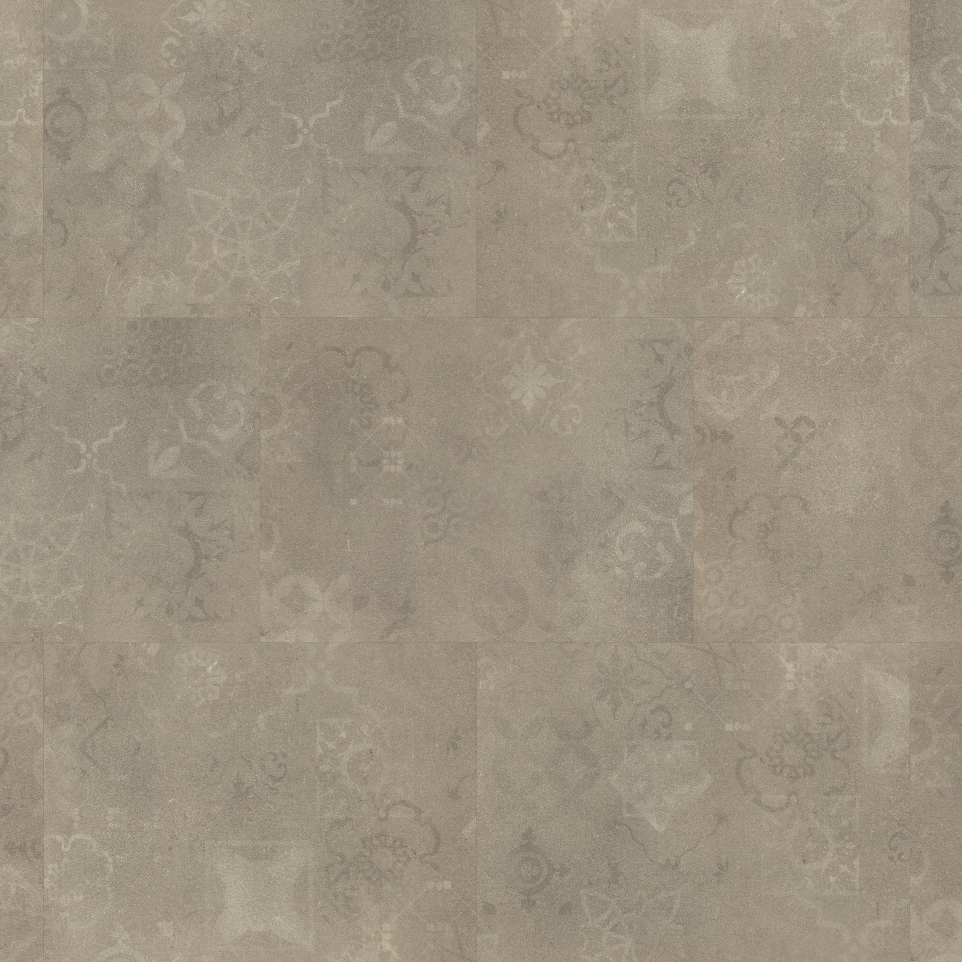 Luxe Floor Studio