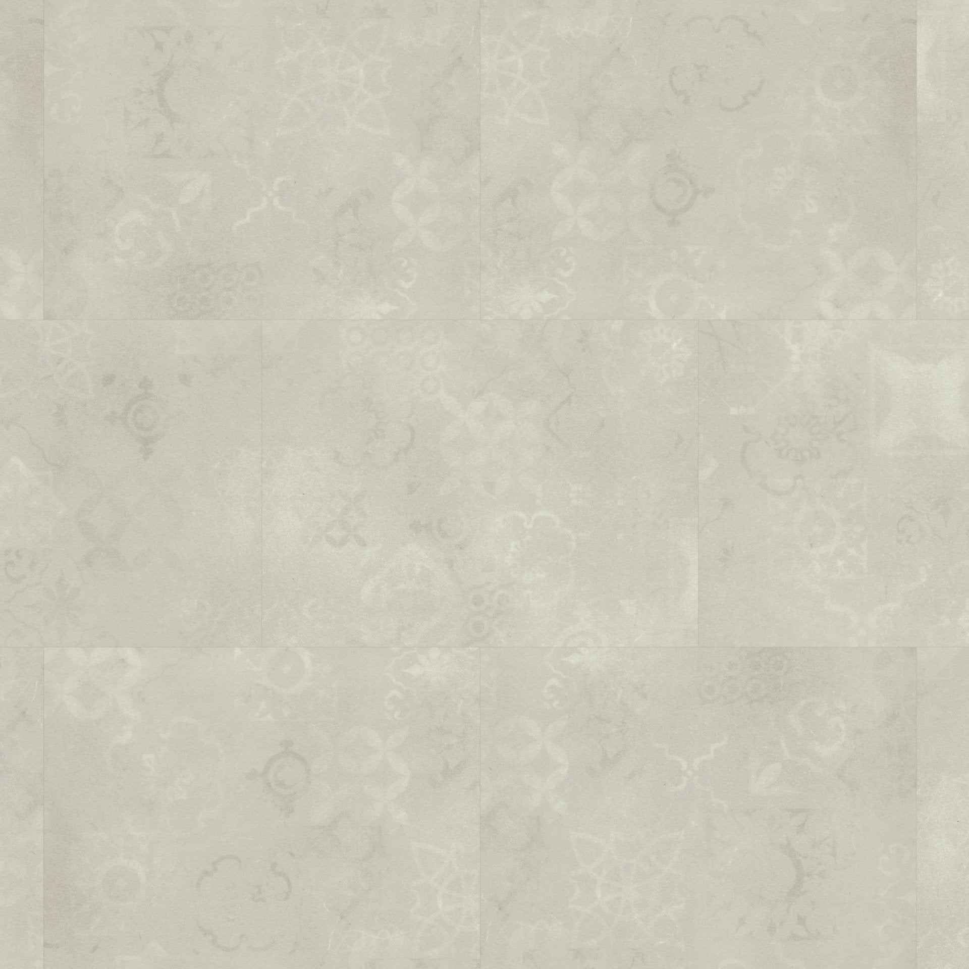 Luxe Floor Studio