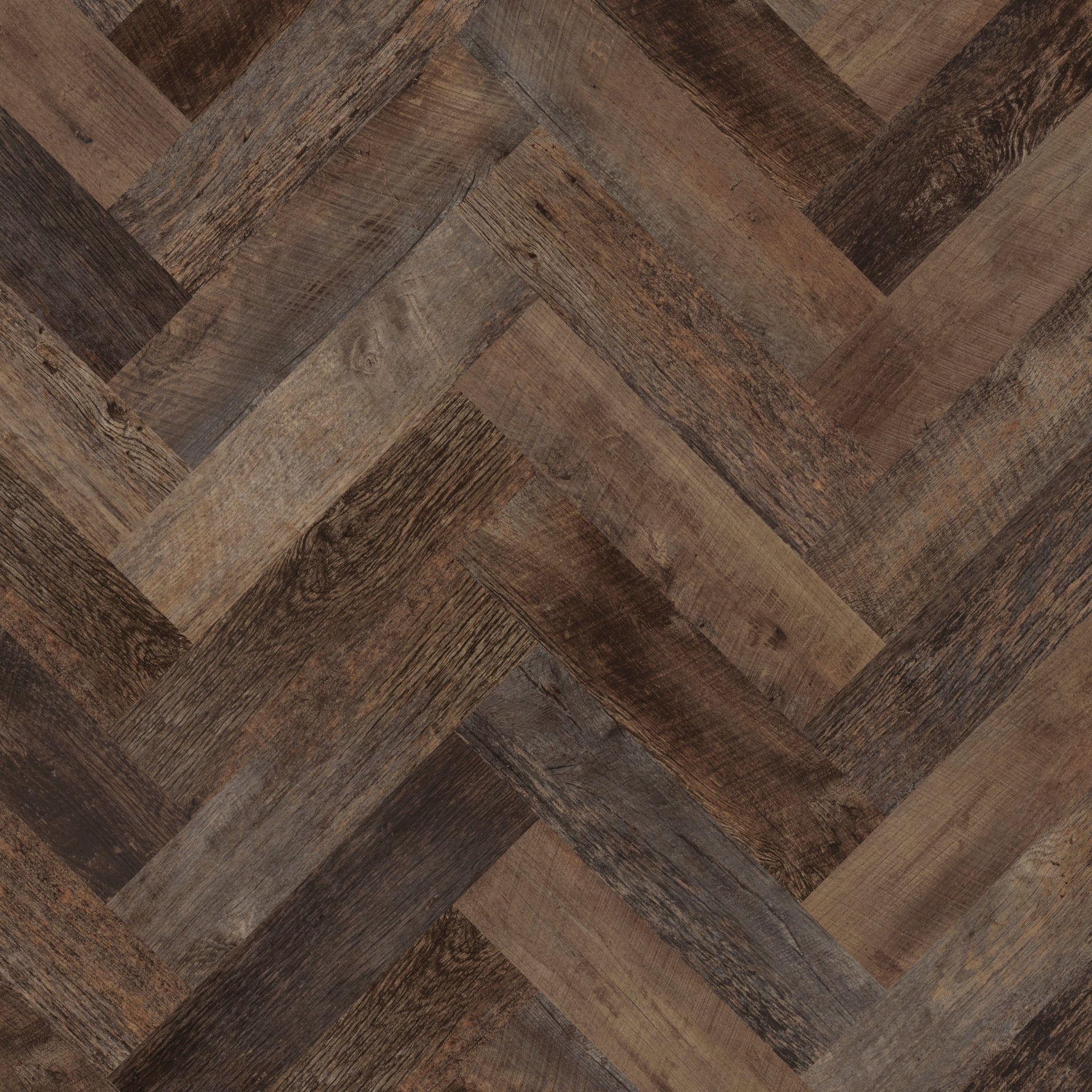 Luxe Floor Studio