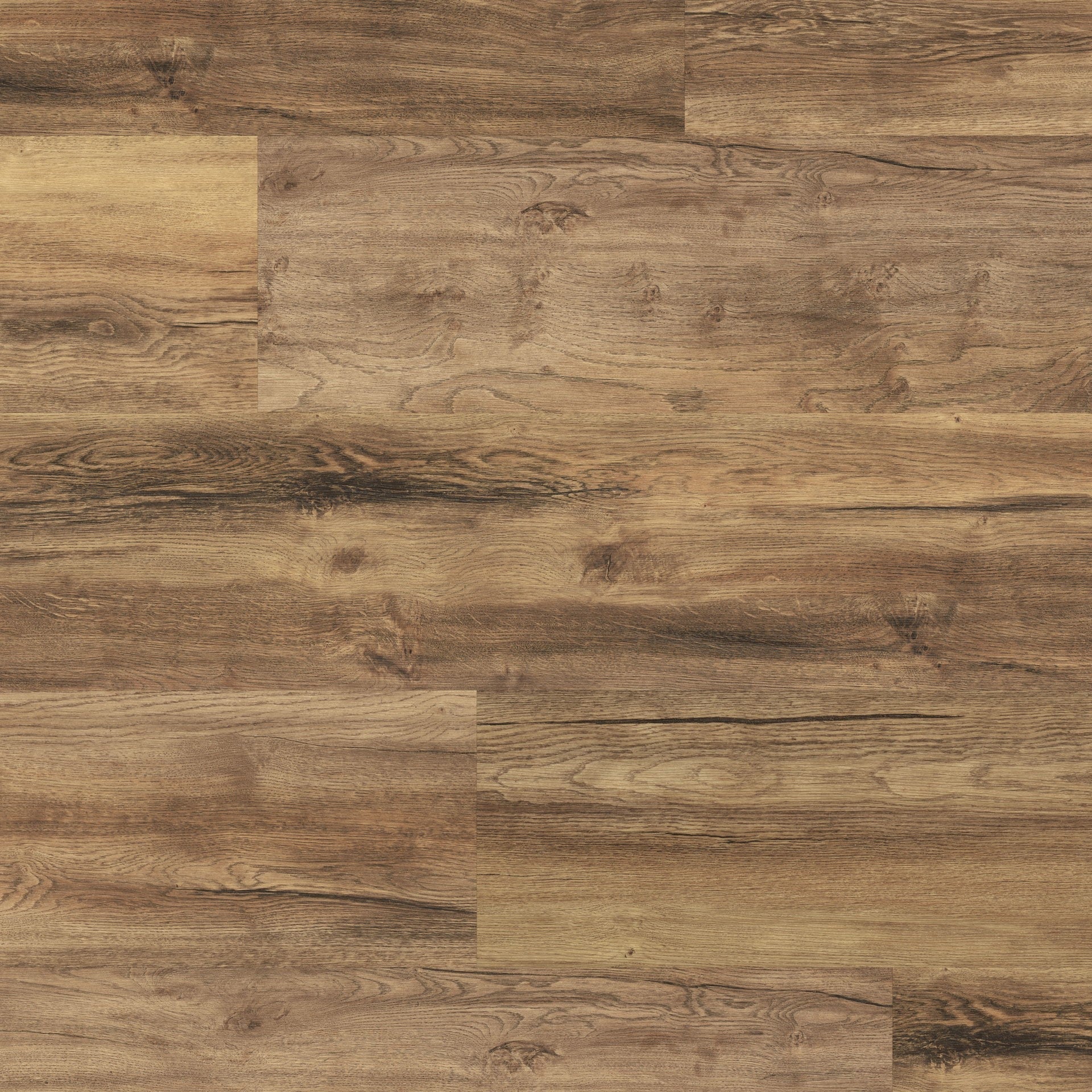 Luxe Floor Studio