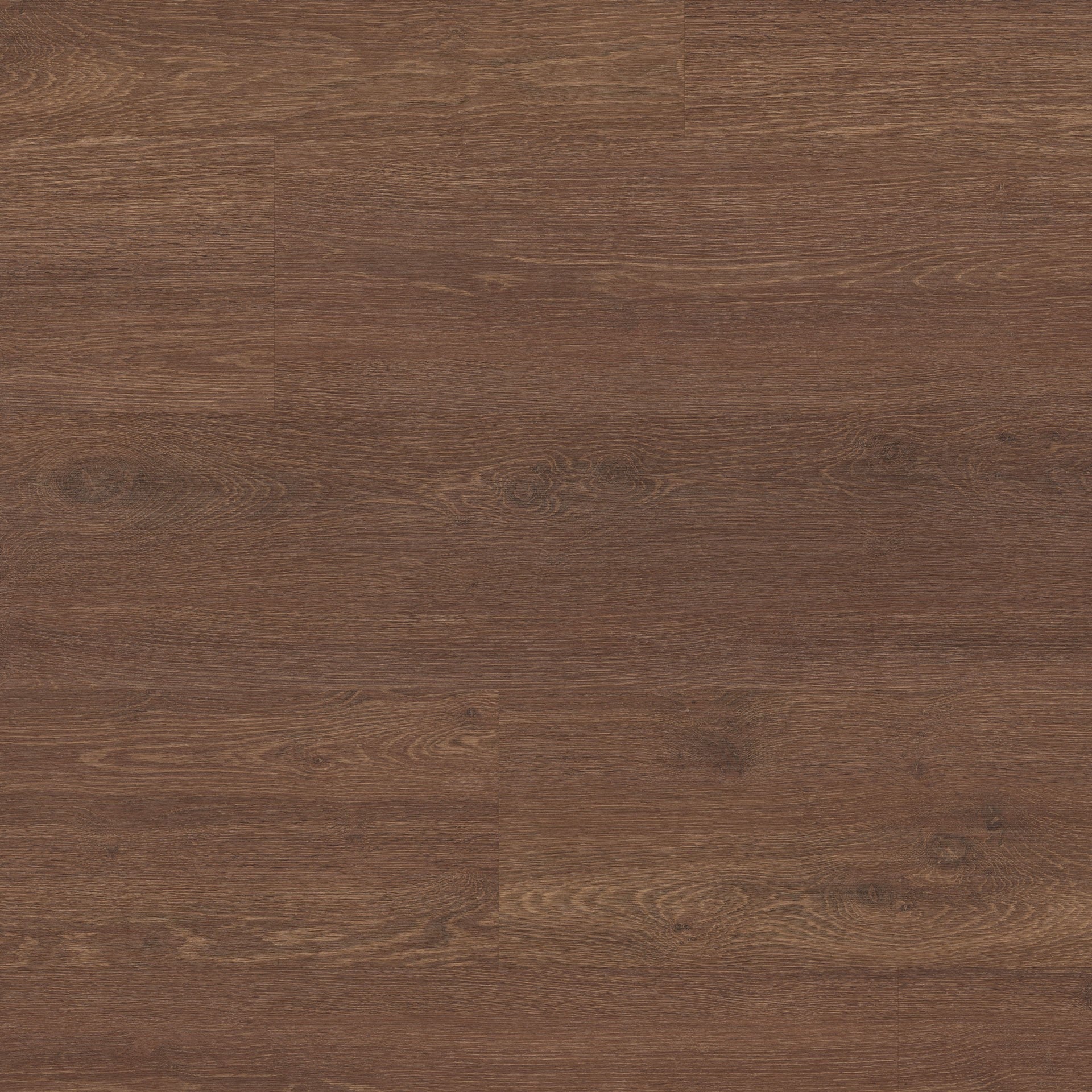 Luxe Floor Studio