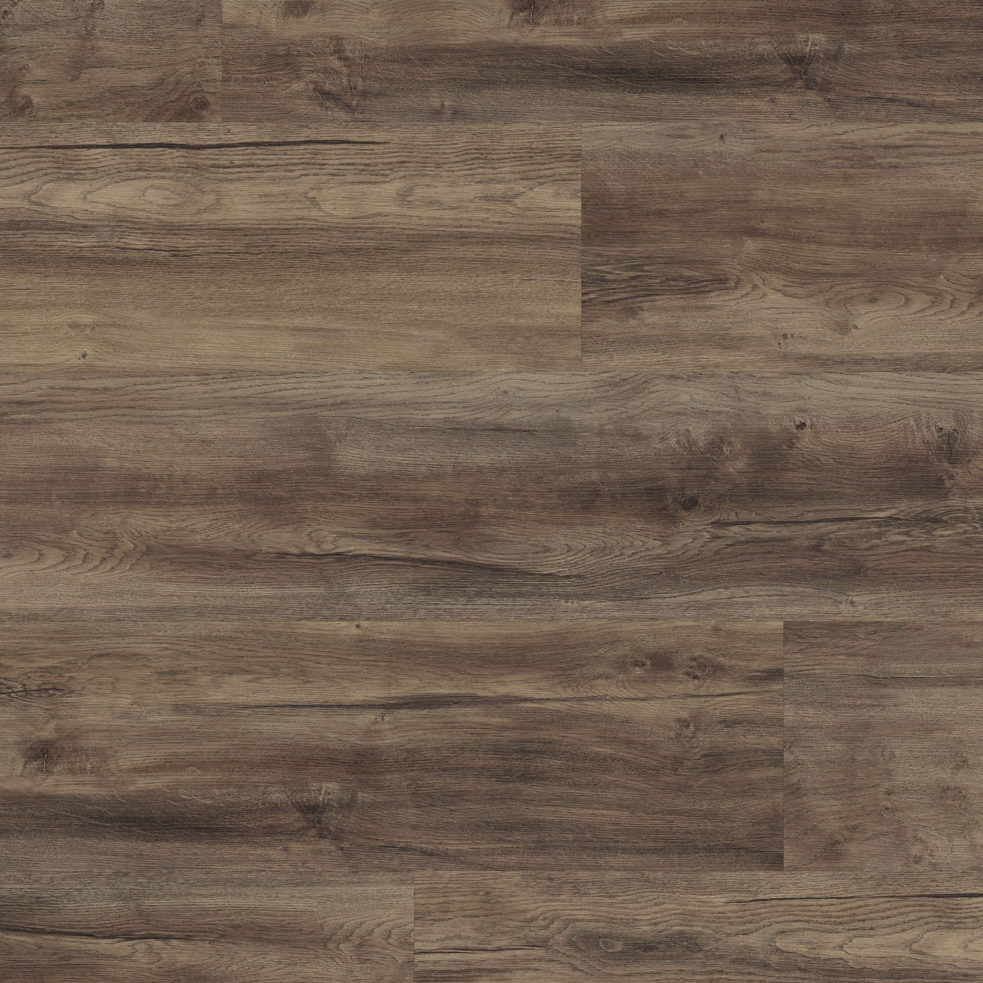 Luxe Floor Studio