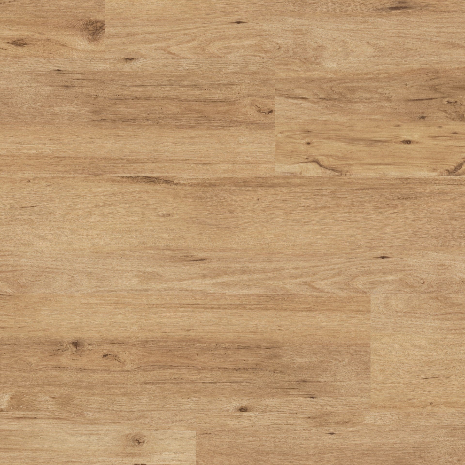 Luxe Floor Studio