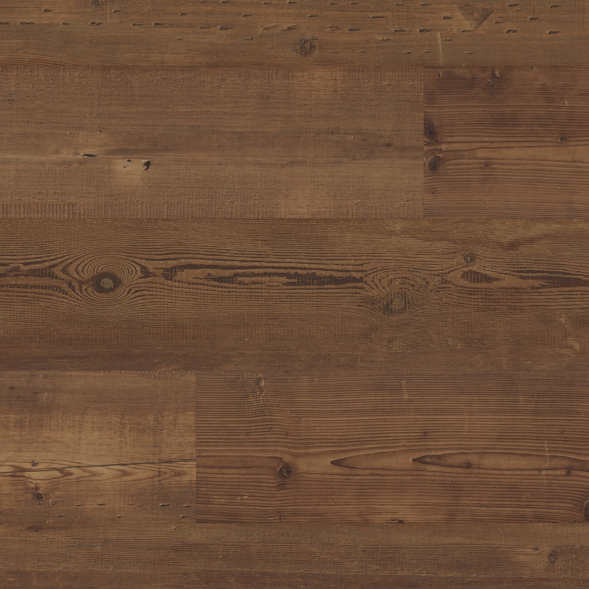 Luxe Floor Studio
