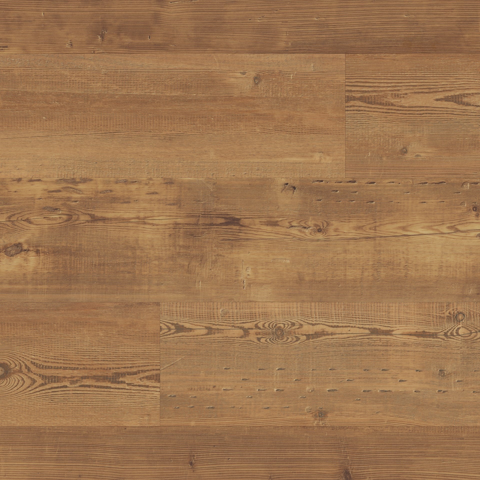 Luxe Floor Studio