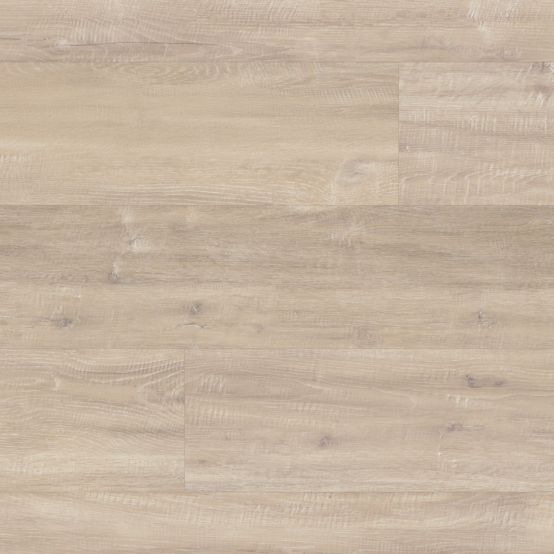 Luxe Floor Studio