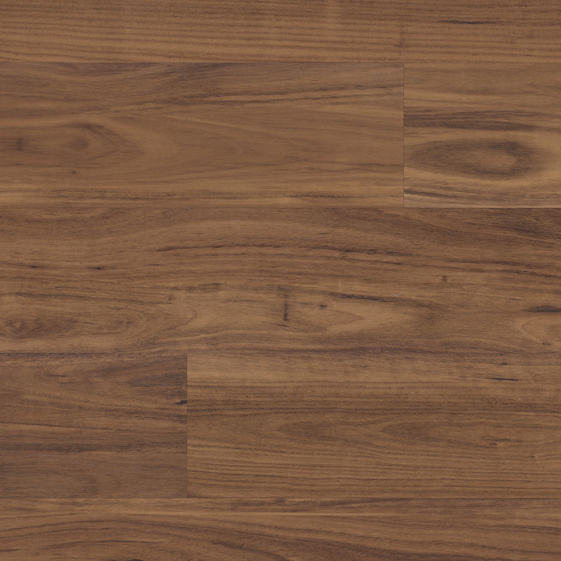Luxe Floor Studio