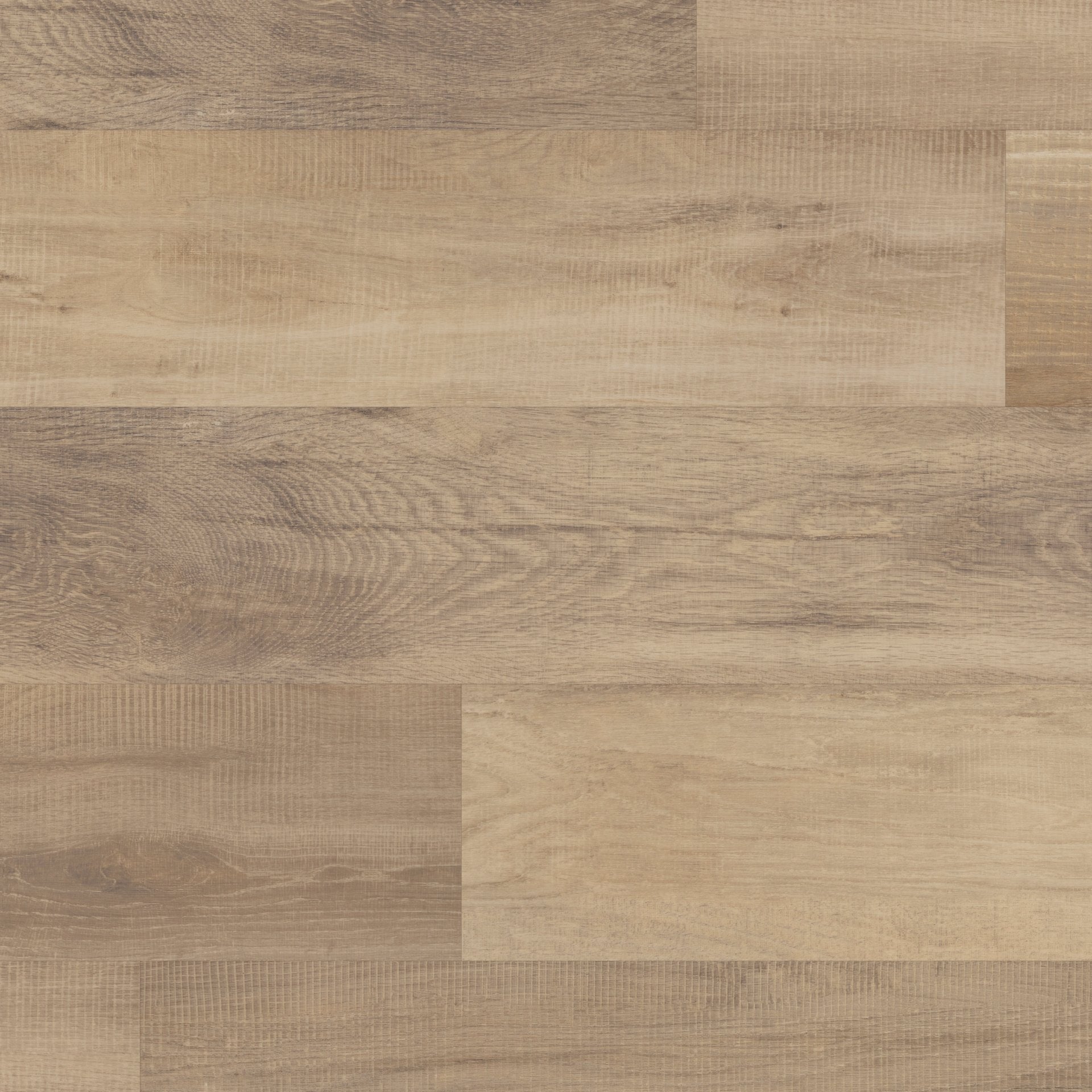 Luxe Floor Studio