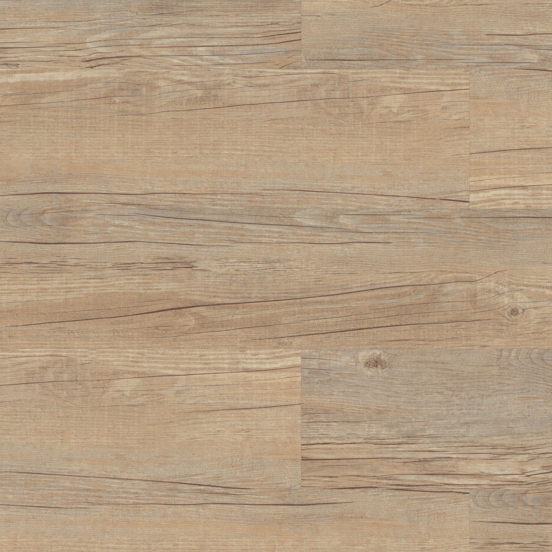 Luxe Floor Studio