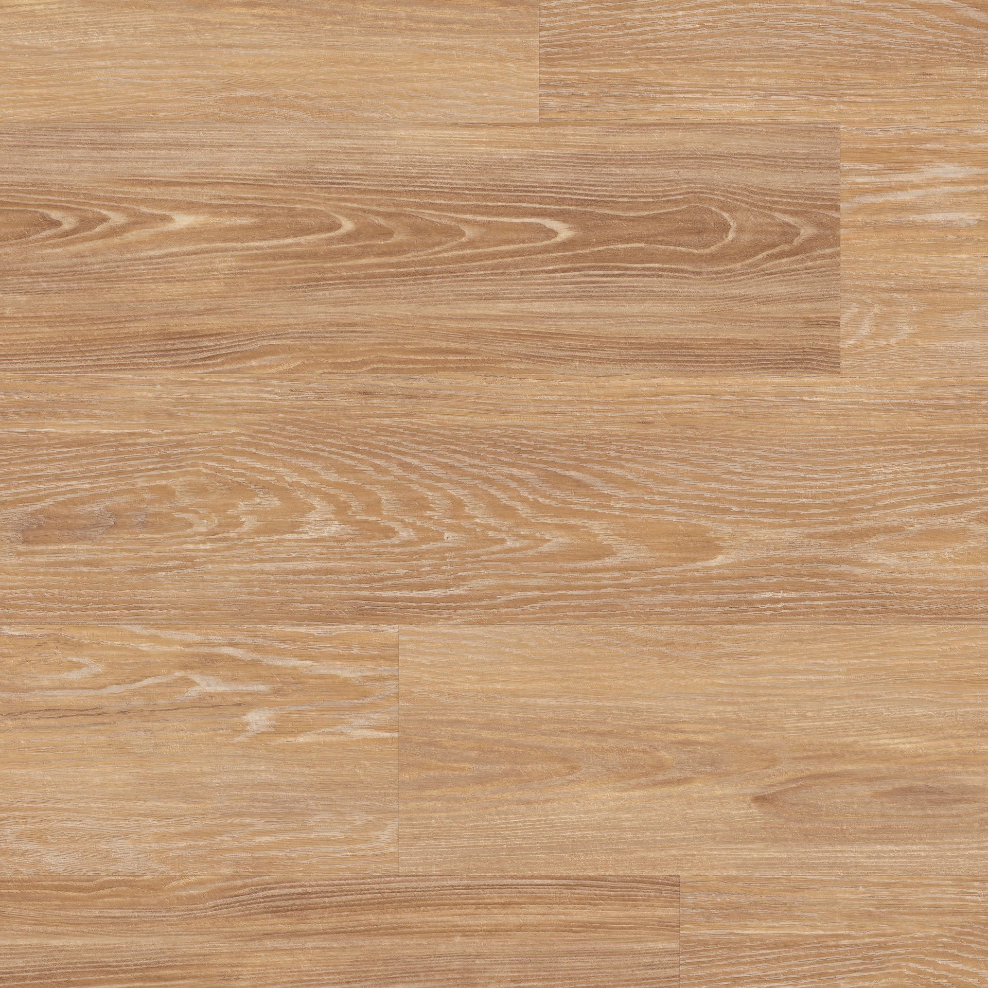 Luxe Floor Studio