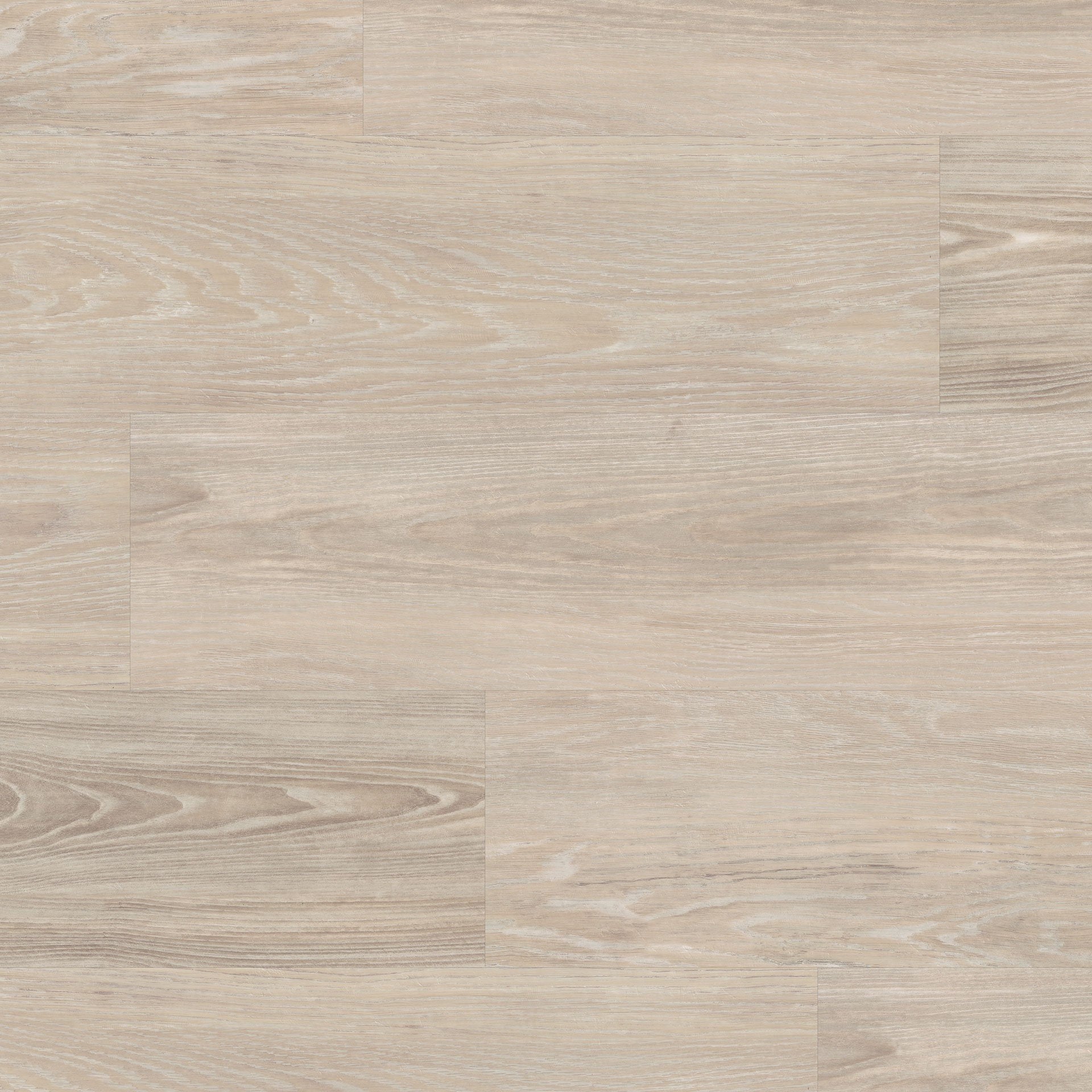Luxe Floor Studio
